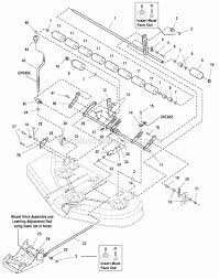 Lawn tractor manuals riding mower manual simplicity mowers 52inch cut simpicity riding mower belts youtube. Simplicity 50 Inch Mower Off 69