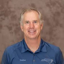 Meet Our Remodeling Staff