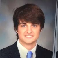 Brett Prejean's Instagram, Twitter & Facebook