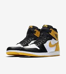 We did not find results for: Air Jordan 1 High Og Yellow Ochre Sneakerb0b Releases
