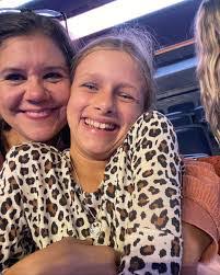 Cynthia Nevins's Instagram, Twitter & Facebook