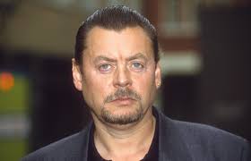 Until then, many reports had attempted to guess who she was. Hywel Bennett Dead Eastenders And Shelley Actor Dies Aged 73