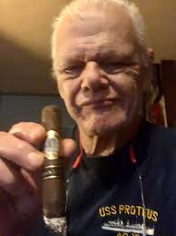 This is a pic of the divers softball team right after we had won the ship's  league tournament while in Long Beach in '79. The only guys that I remember  are: Bill