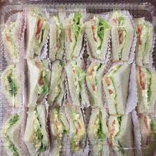 Resepi yang dikongsikan nuur erina dari laman facebook mendapat 'like' melebihi 2.4k dan masih 'counting'. Resepi Sandwich Telur Viral