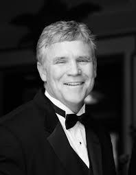 Robert Edward Ross Obituary