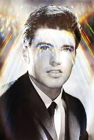 1966 Jim Freehauf, Rick Nelson, Ron Piller