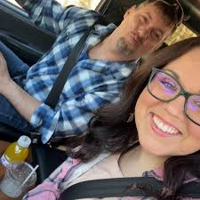 The Sturgis Rally is only 2 WEEKS out! Make sure to plan your trip early  and if you're a local, plan ahead for traffic to and from work in Deadwood  and the