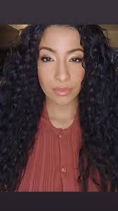 @belibelz The Adult Series