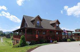 1,027,314 likes · 101 talking about this. Fireside Chalets Cabin Rentals Pigeon Forge Tn Resort Reviews Resortsandlodges Com