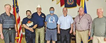 Legion News Fall 2020_REV5.indd