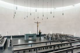 Diese acts solltet ihr 2021 auf eurer playlist haben. Hr4 Gottesdienst Am Ostermontag Kirche Im Hr