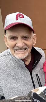 McCafferty Funeral & Cremation Inc.