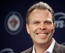 Players approve of extension for Jets GM