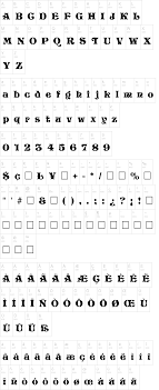 But any donation are very appreciated. Storybook Font Dafont Com