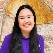 2024 Award Recipients Honored