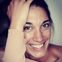 50+ "Sharon Adam" profiles