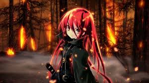 We did not find results for: Wallpaper In The Forest Of Red Hair Anime Girl 1920x1200 Hd Picture Image