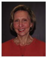 PINNACLE FINANCIAL PARTNERS, INC.