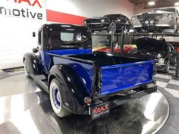 Image result for Chateau Blue 1936 Dodge