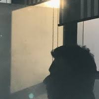 Abu Nasar Email & Phone Number