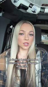 Ugh 🥲 #fyp #anxiety #trending #funny