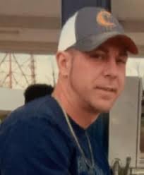 Leslie Gibson Obituary