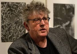 Good Stories Well Told