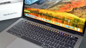 There are two sizes of macbook pro: Apple Macbook Pro 13 Inch Price In The Philippines And Specs Priceprice Com