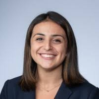 200+ "Bartolotta" profiles