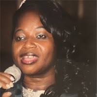 200+ "Ceus" profiles