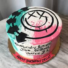 Whether you just got engaged, you're throwing a surprise birthday party, or celebrating any major milestone, a stunning cake will leave a lasting impression on your guests. Custom Cakes Alliance Bakery