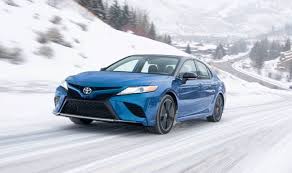 Check spelling or type a new query. 2022 Toyota Camry Xse For Sale Toyota Cars Models