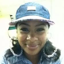 Serina Bailey (serinabailey02)