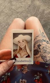 Alexis Bailey ♡ (@alexisjobailey)  Posts  X