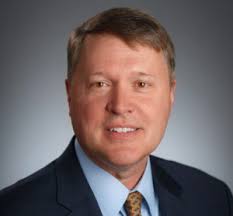 Jim Beck and Stephen Friedman join Foundation board -