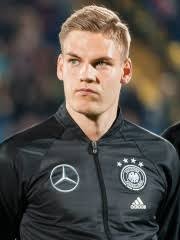 John Byrne Biography