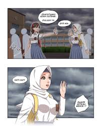 Check spelling or type a new query. Pujasagara On Twitter Modus Pulang Bare Waspadalah