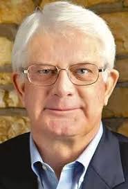 O'Malley seeks return to city government