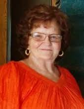 Josie Marie McBee White