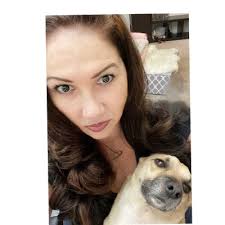 We're so glad to have you as part of the Equipment team, Nick Cooks! 🏈