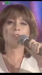 #tiktokvirall #videovirall #flypシ