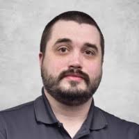 40+ "Lecander" profiles