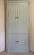 Kitchen Corner Cabinet Solutions