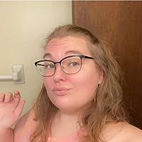 Not So Perfect Strangers by L.S. Stratton