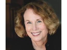 Linda Hart Obituary (1945