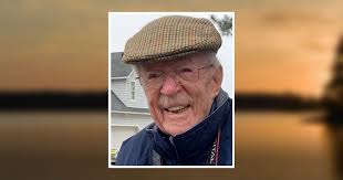 Cloyde Wiley Obituary November 1, 2023