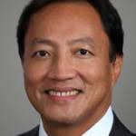 Dr. Peter Bondy, MD, Plastic Surgery