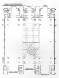Hong Kong Hsbc Building Norman Foster Modern Architecture A Visual Lexicon In 2020 Norman Foster Foster Partners The Fosters