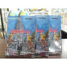 Supaya mendapatkan nilai yang bagus bisa dengan berbagai opsi, salah satunya adalah. Kunci Jawaban Sastri Basa Kelas 11 Guru Jpg