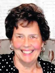 Search Sandra Mccarthy Obituaries and Funeral Services